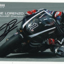 JORGE LORENZO 009